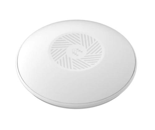 Access Point TELTONIKA IEEE 802.11 b/g IEEE 802.11n 1xRJ45 TAP100