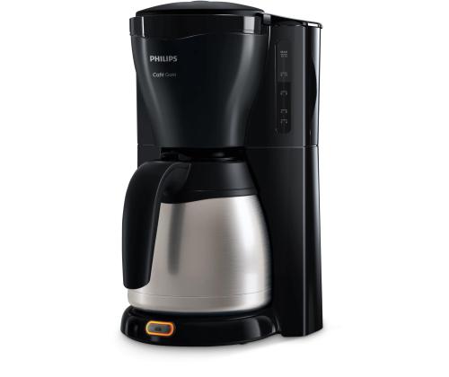 COFFEE MAKER/HD7544/20 PHILIPS