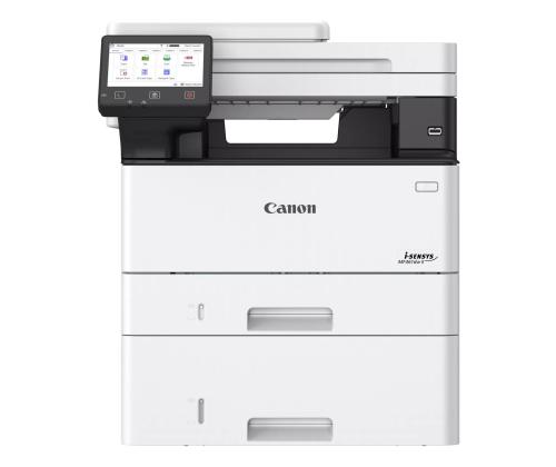 PRINTER/COP/SCAN I-SENSYS/MF461DW II 7188C019 CANON