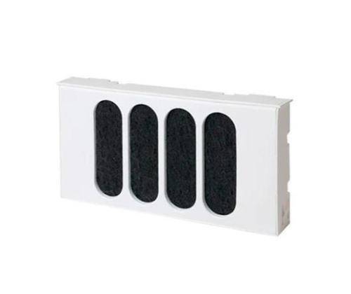 CAT LITTER BOX ACC FILTER BOX/CL-LBPC-02 CATLINK