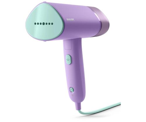 GARMENT STEAMER HANDHELD/STH3010/30 PHILIPS