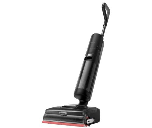 VACUUM CLEANER H15 PRO/FOAMWASH HHR46D DREAME