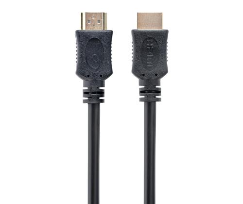 CABLE HDMI-HDMI 1M V1.4/CC-HDMI4L-1M GEMBIRD