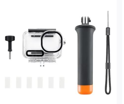 CAMERA ACC DIVING ACCESSORY/OSMO ACT 6 CP.OS.00000536 DJI