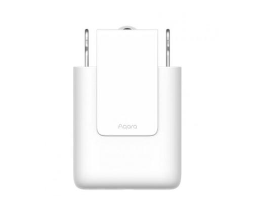 SMART HOME CURTAIN DRIVER E1/TRACK CM-M01-T AQARA