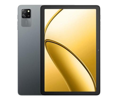 TABLET TAB60 8" 4/128GB/TAB60 GREY BLACKVIEW