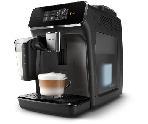 COFFEE MAKER ESPRESSO/EP2334/10 PHILIPS