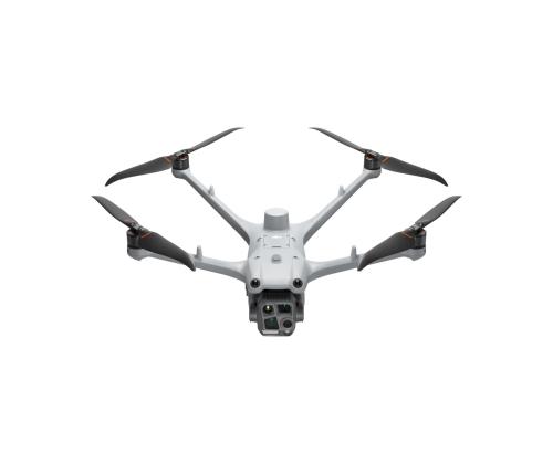 Drone DJI DJI Matrice 4TD (DJI RC Plus 2) Enterprise CP.EN.00000663