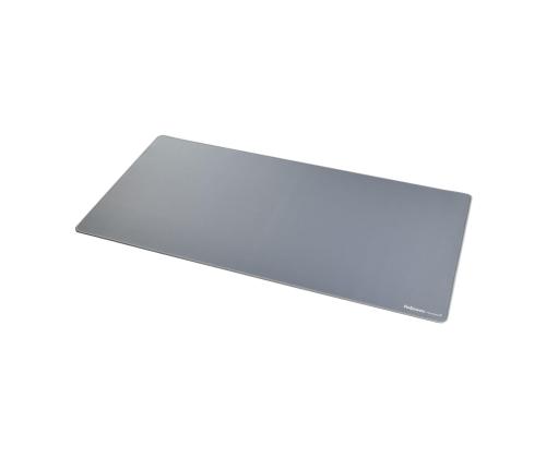 DESK MAT BREYTA/MARINE 100139322 FELLOWES