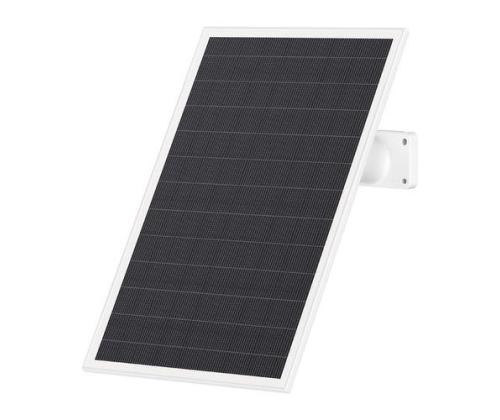 CAMERA ACC SOLAR PANEL 8W/USB-C FSP008 IMOU