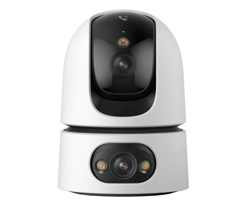 WRL CAMERA 3MP RANGER DUAL PRO/IPC-S2XEP-10M0S IMOU
