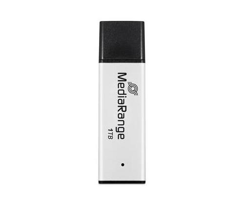 MEMORY DRIVE FLASH USB3.2 1TB/MR1905-1 MEDIARANGE
