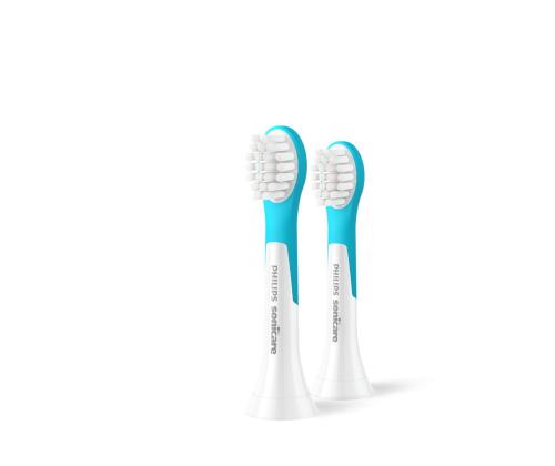 ELECTRIC TOOTHBRUSH ACC HEAD/HX6032/90 PHILIPS