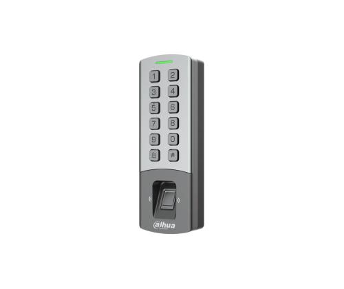 CODE LOCK SMART/ASI1212M-P DAHUA