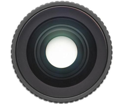 CAMERA ACC OSMO ACTION FOV/B. LENS CP.OS.00000396 DJI