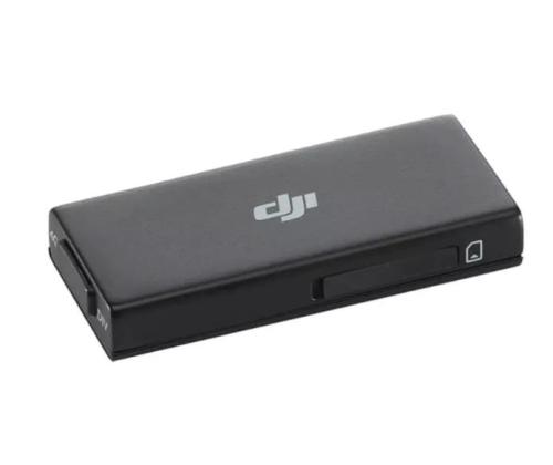Drone Accessory DJI 4G LTE Dongle (USB-modem) CP.TR.00000043