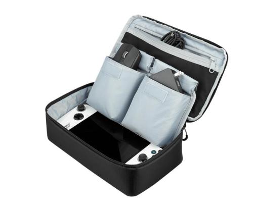 CONSOLE ACC POUCH ROG ARCHER/BC1003 90XB09PN-BAP000 ASUS