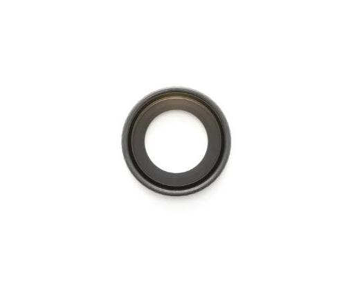 CAMERA ACC OSMO NANO LENS PROT/COVER CP.OS.00000463 DJI