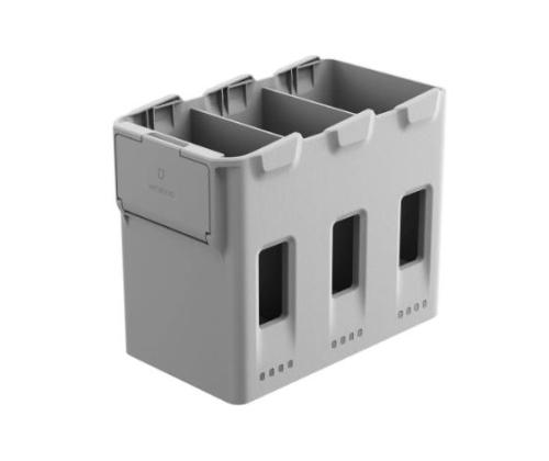 Drone Accessory DJI DJI Lito X1 Charging Hub CP.MA.00000979
