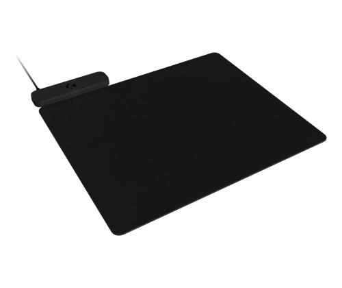 MOUSE PAD POWERPLAY 2/947-000003 LOGITECH