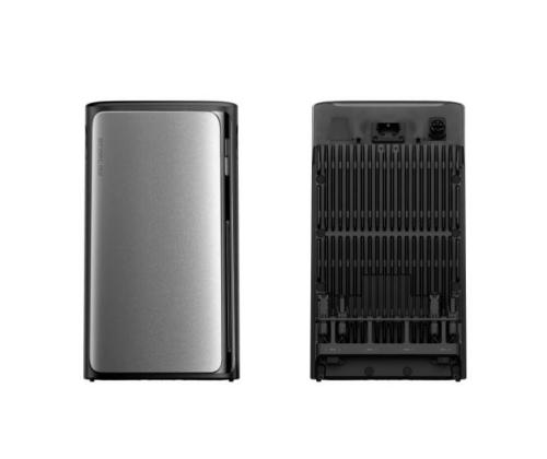 SOLAR POWER SYSTEM STREAM/MAX 5024601005 ECOFLOW