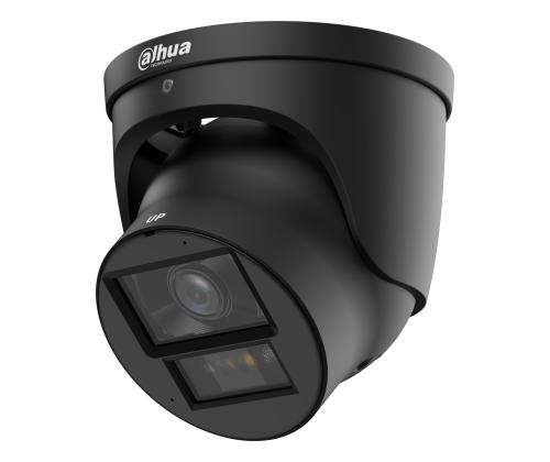 NET CAMERA 4MP EYEBALL/HDW5459H-ASEPV0280BPROB DAHUA