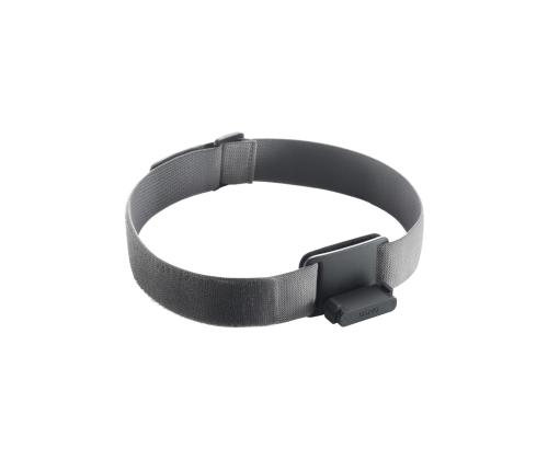 CAMERA ACC MAGNETIC HEADBAND/OSMO NANO CP.AS.AA000025 DJI