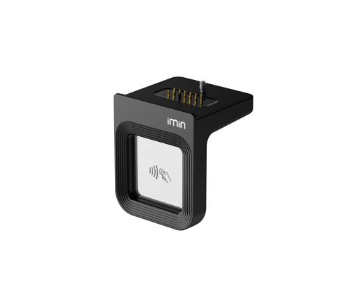 POS ACC NFC ANTENNA/DS2 51 IMIN