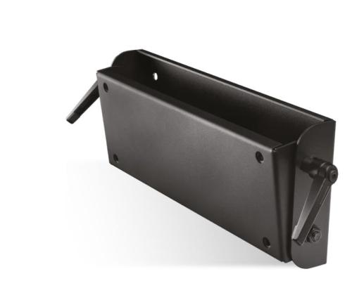 TV SET ACC TILT ADAPTER/ATL1881-B ONKRON