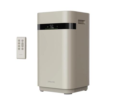 HUMIDIFIER EVAPORATIVE H40/CVF13A DREAME