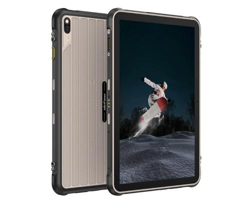 TABLET RUGKING PAD 2 PRO 10''/8/128GB GREY ULEFONE