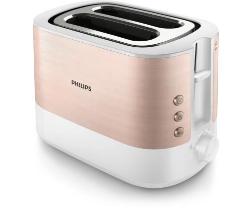TOASTER/HD2638/11 PHILIPS