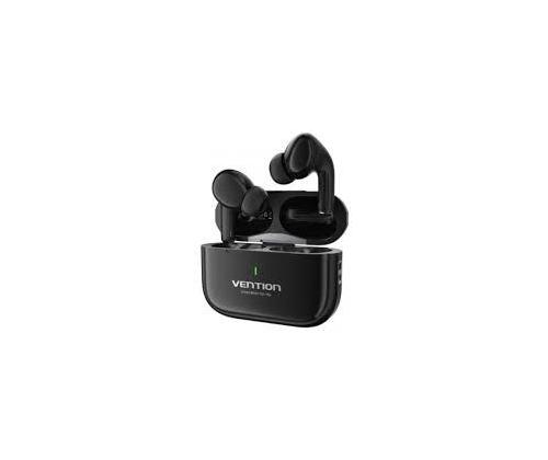 HEADSET WRL ECHO LITE E11/BLACK NBVB0 VENTION