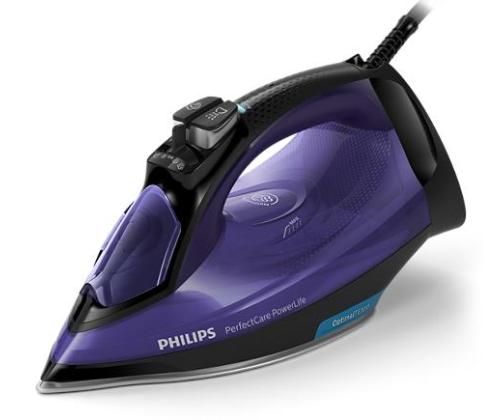 IRON/GC3925/30 PHILIPS