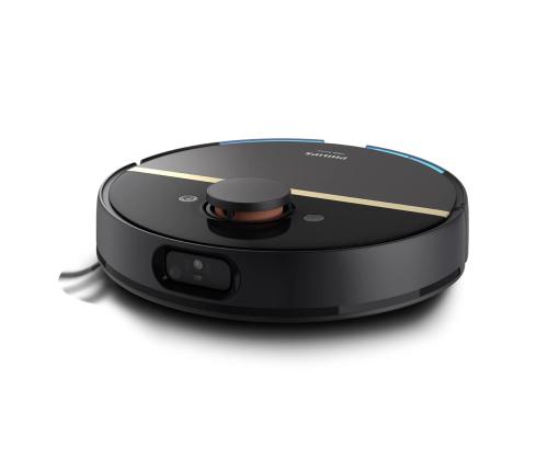 VACUUM CLEANER ROBOT/XU7000/01 PHILIPS