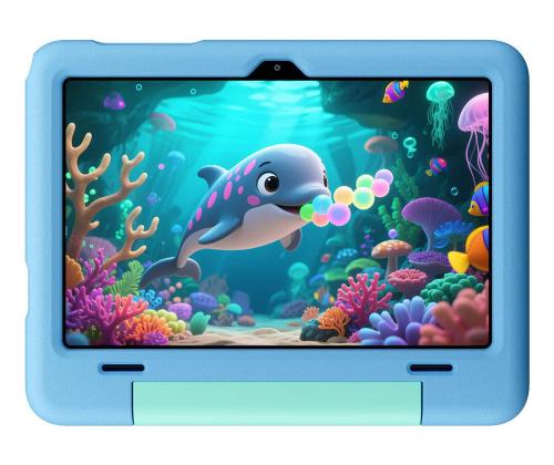 TABLET TAB20KIDS 10" 4/64GB/TAB20 KIDS BLUE BLACKVIEW