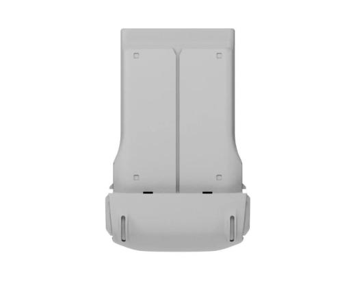 DRONE ACC BATTERY INTELLIGENT/LITO SERIES CP.MA.00000978 DJI