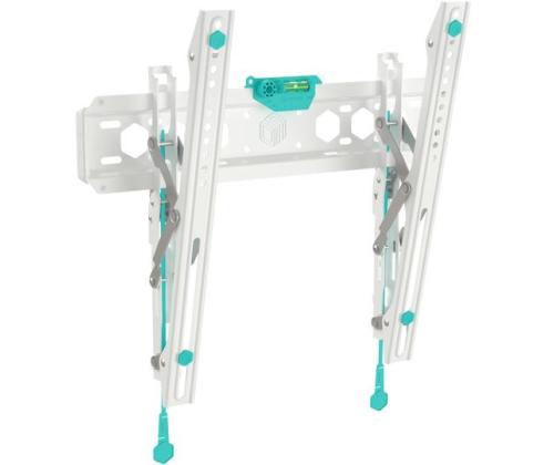 TV SET ACC WALL MOUNT /32-70"/WHITE TM5-W ONKRON