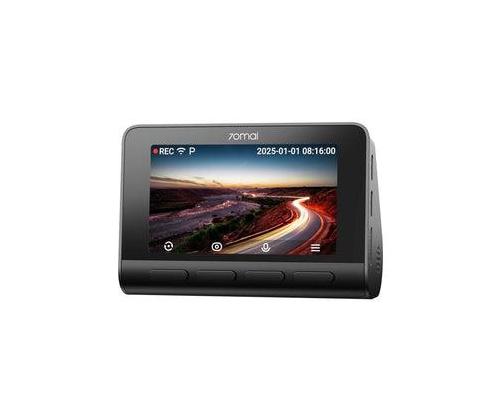 DASHCAM 4K/A810S 70MAI