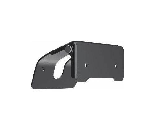 POS ACC CONNECTOR ADJ. SWAN 1/I22D01A2 IMIN