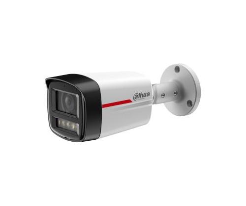 NET CAMERA 6MP BULLET/HFW2649TL-S-0280B-PRO DAHUA