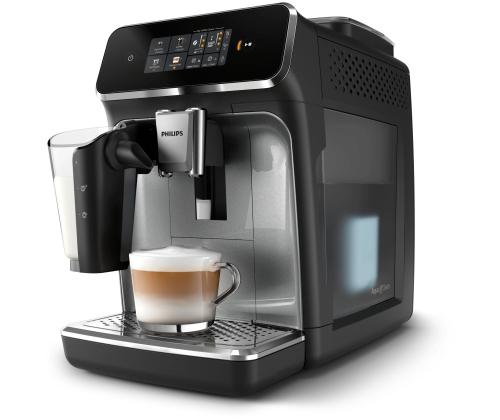 COFFEE MAKER ESPRESSO/EP2339/40 PHILIPS