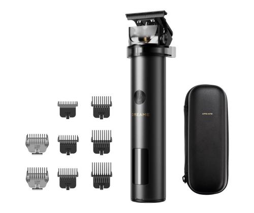 HAIR TRIMMER T3/AG01B DREAME