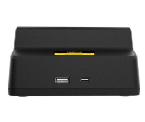 TABLET ACC CHARGING DOCK/CHARGING DOCK PAD 4 ULEFONE