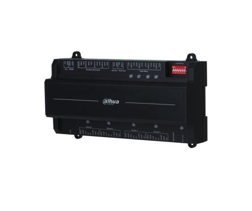 DOOR CONTROLLER 4 DOOR/ASC2204B-S DAHUA
