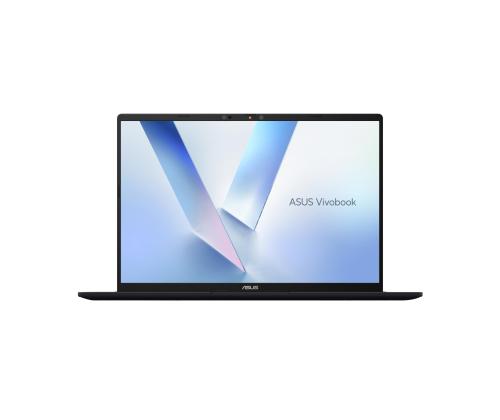 Notebook ASUS VivoBook Series F1607AA-MB047W CPU Intel Core Ultra 5 325 16 " 1920 x 1200 pixels RAM…
