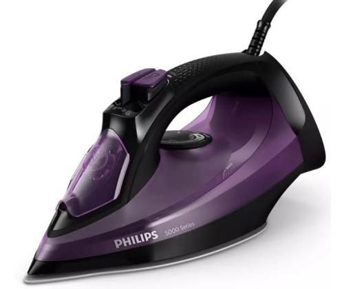 IRON/DST5030/80 PHILIPS