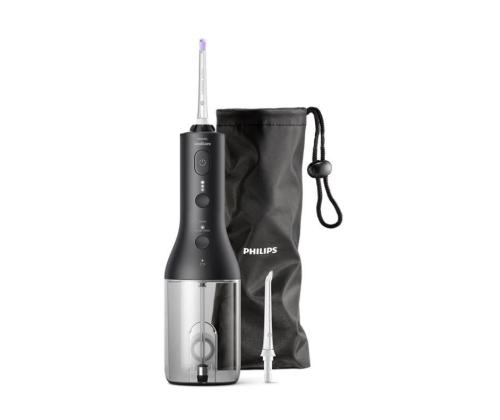 ELECTRIC FLOSSER/HX3826/33 PHILIPS