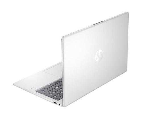 Notebook HP 15-FC0005NW 15-fc0005nw CPU AMD RyzenT 7 5825U 2 GHz 15.6 " 1920x1080  pixels RAM 16 GB…