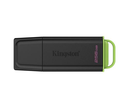 MEMORY DRIVE FLASH USB3.2/256GB DTXG2/256GB KINGSTON